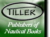 Tiller Publishing